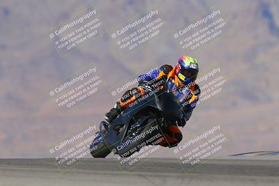 media/Dec-09-2023-SoCal Trackdays (Sat) [[76a8ac2686]]/Turn 9 (120pm)/